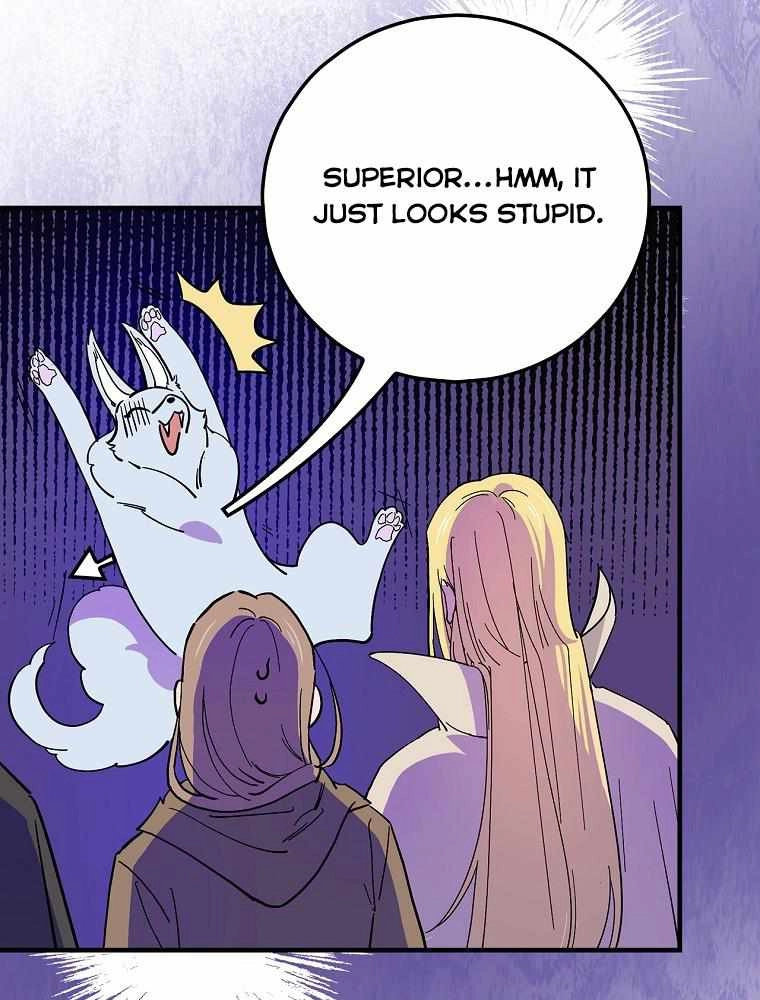 Raga of Withered Branches Chapter 5 15